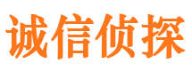 新宁市婚姻出轨调查